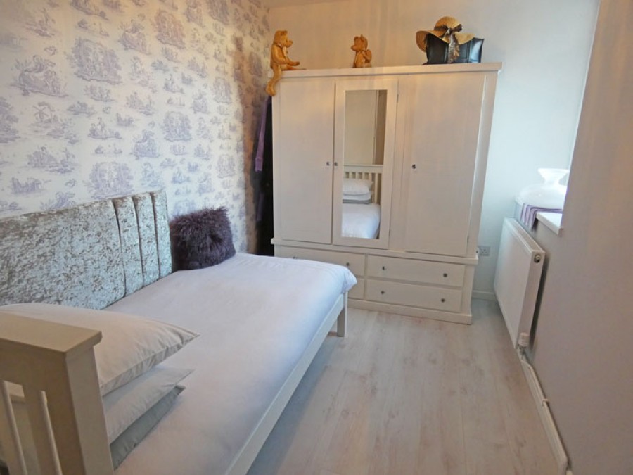 Images for Bedwlwyn Road, 51 Bedwlwyn Road, Ystrad Mynach, Hengoed, CF82 7AB EAID: BID:Ystrad-mynach-branch