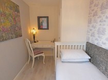 Images for Bedwlwyn Road, 51 Bedwlwyn Road, Ystrad Mynach, Hengoed, CF82 7AB