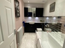 Images for Bedwlwyn Road, 51 Bedwlwyn Road, Ystrad Mynach, Hengoed, CF82 7AB