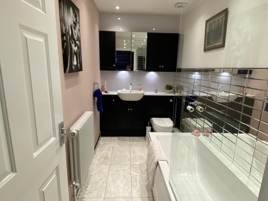Images for Bedwlwyn Road, 51 Bedwlwyn Road, Ystrad Mynach, Hengoed, CF82 7AB EAID: BID:Ystrad-mynach-branch