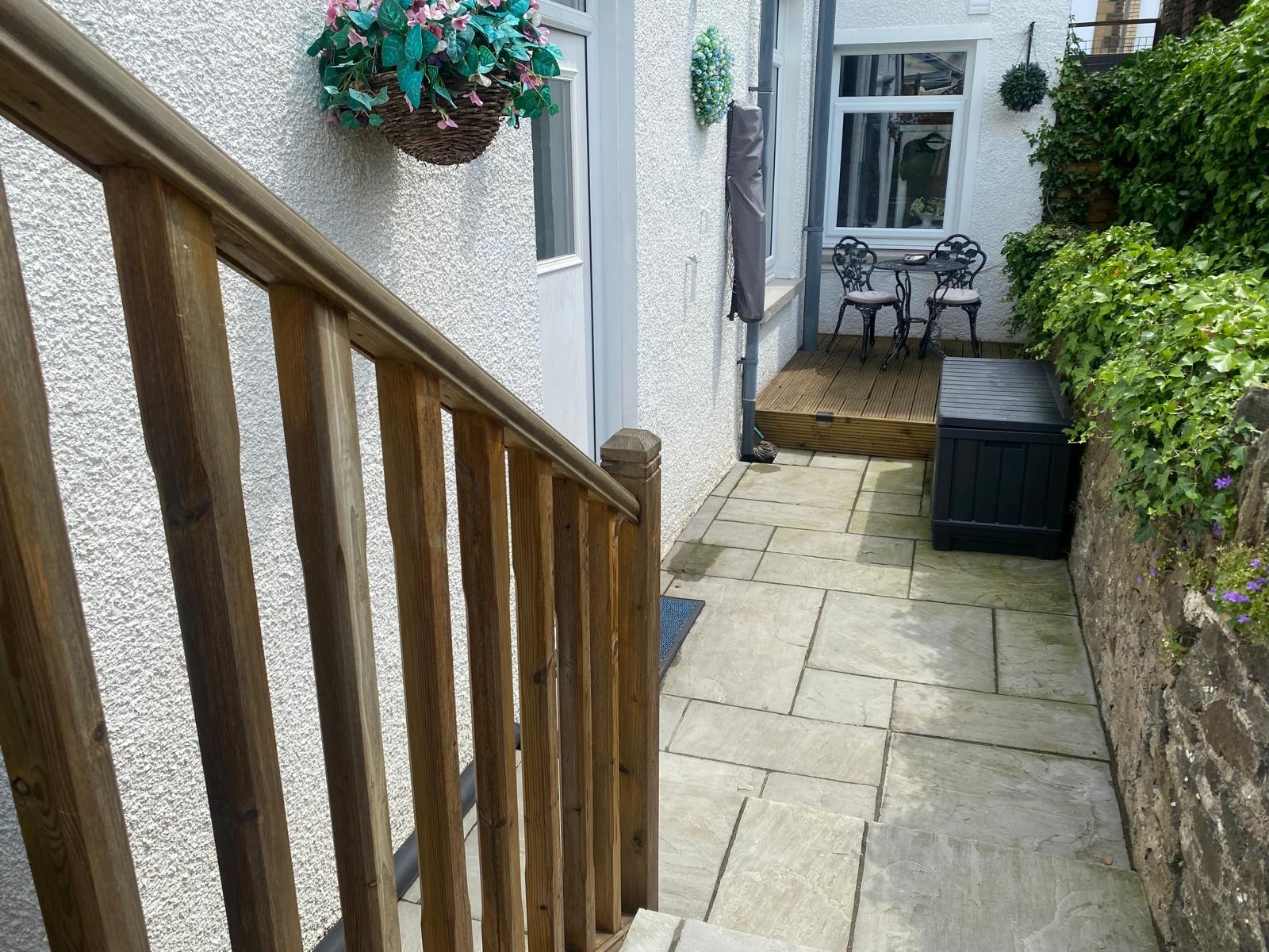 Images for Bedwlwyn Road, 51 Bedwlwyn Road, Ystrad Mynach, Hengoed, CF82 7AB EAID: BID:Ystrad-mynach-branch