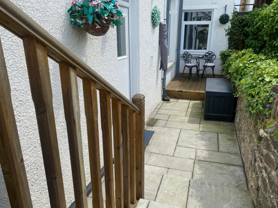 Images for Bedwlwyn Road, 51 Bedwlwyn Road, Ystrad Mynach, Hengoed, CF82 7AB EAID: BID:Ystrad-mynach-branch