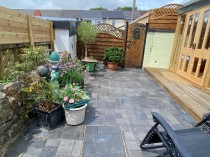 Images for Bedwlwyn Road, 51 Bedwlwyn Road, Ystrad Mynach, Hengoed, CF82 7AB