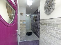 Images for Bedwlwyn Road, 51 Bedwlwyn Road, Ystrad Mynach, Hengoed, CF82 7AB