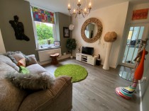Images for Bedwlwyn Road, 51 Bedwlwyn Road, Ystrad Mynach, Hengoed, CF82 7AB