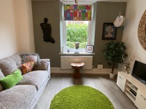 Images for Bedwlwyn Road, 51 Bedwlwyn Road, Ystrad Mynach, Hengoed, CF82 7AB