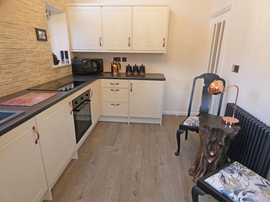 Images for Bedwlwyn Road, 51 Bedwlwyn Road, Ystrad Mynach, Hengoed, CF82 7AB EAID: BID:Ystrad-mynach-branch