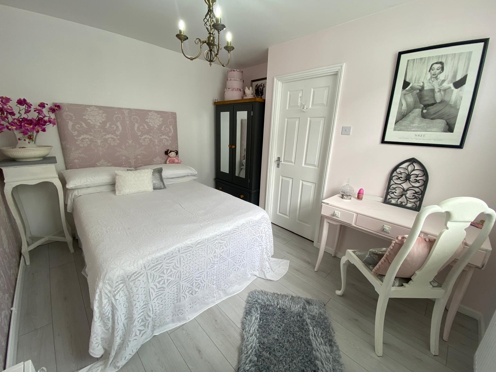 Images for Bedwlwyn Road, 51 Bedwlwyn Road, Ystrad Mynach, Hengoed, CF82 7AB EAID: BID:Ystrad-mynach-branch