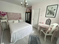 Images for Bedwlwyn Road, 51 Bedwlwyn Road, Ystrad Mynach, Hengoed, CF82 7AB