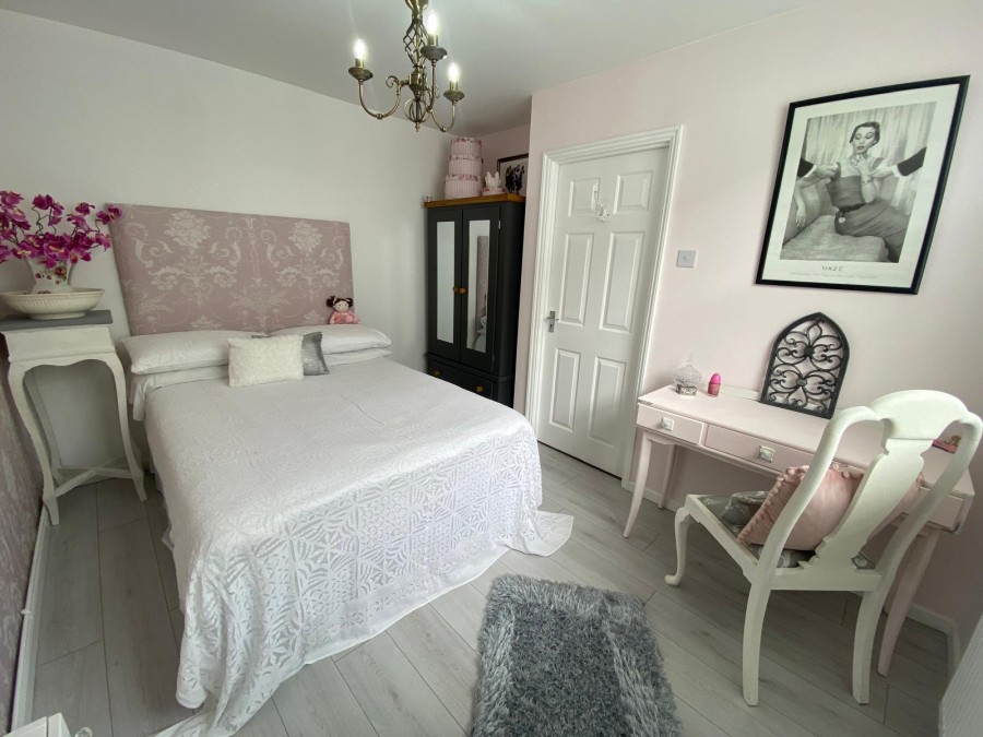 Images for Bedwlwyn Road, 51 Bedwlwyn Road, Ystrad Mynach, Hengoed, CF82 7AB EAID: BID:Ystrad-mynach-branch