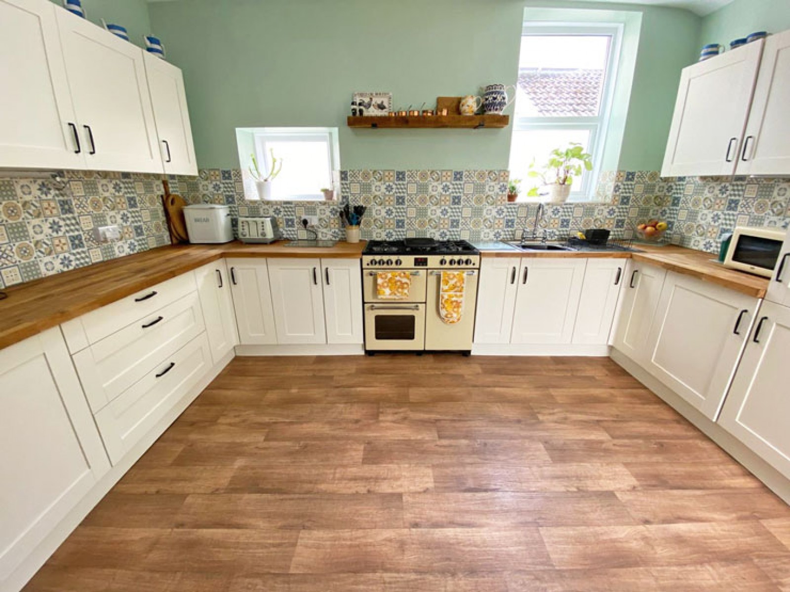 Images for Hillside Park, Bargoed, CF81 8NL EAID: BID:Ystrad-mynach-branch