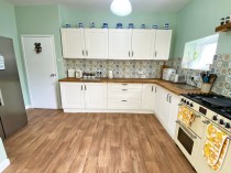 Images for Hillside Park, Bargoed, CF81 8NL