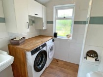 Images for Hillside Park, Bargoed, CF81 8NL