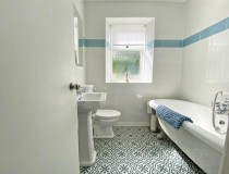 Images for Hillside Park, Bargoed, CF81 8NL