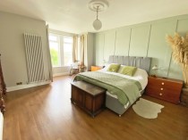 Images for Hillside Park, Bargoed, CF81 8NL