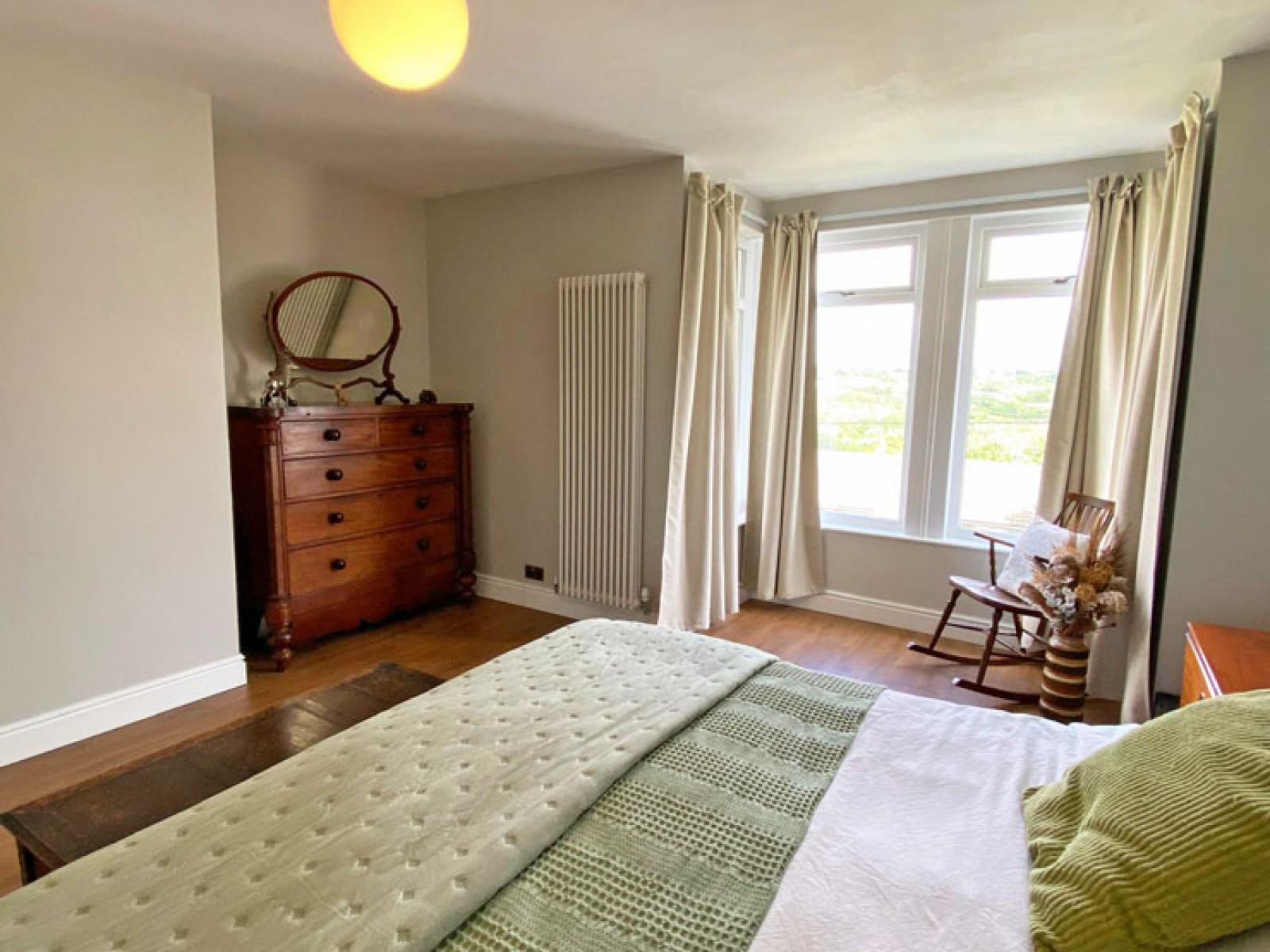 Images for Hillside Park, Bargoed, CF81 8NL EAID: BID:Ystrad-mynach-branch