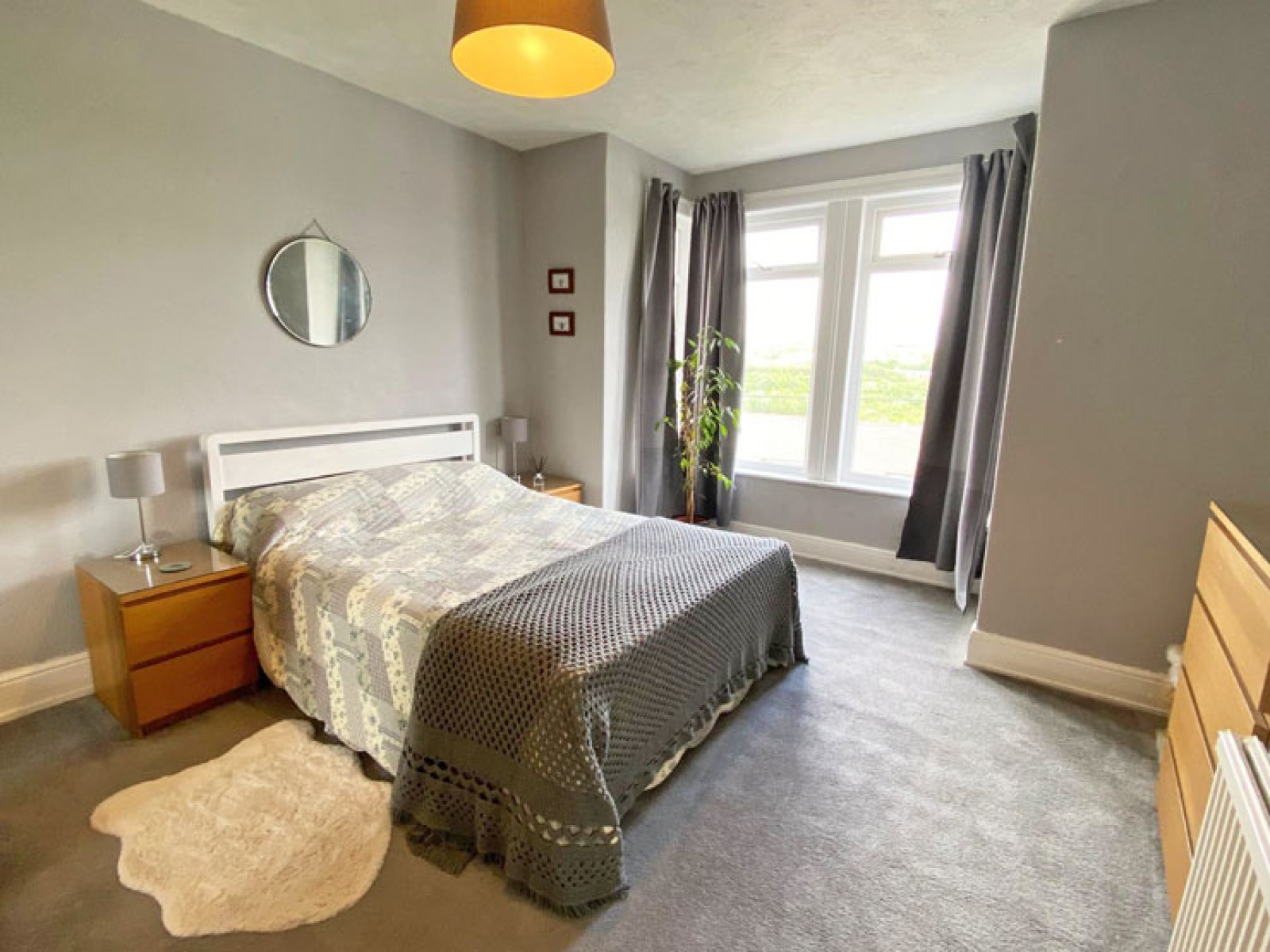 Images for Hillside Park, Bargoed, CF81 8NL EAID: BID:Ystrad-mynach-branch