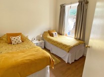 Images for Hillside Park, Bargoed, CF81 8NL