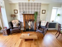 Images for Hillside Park, Bargoed, CF81 8NL