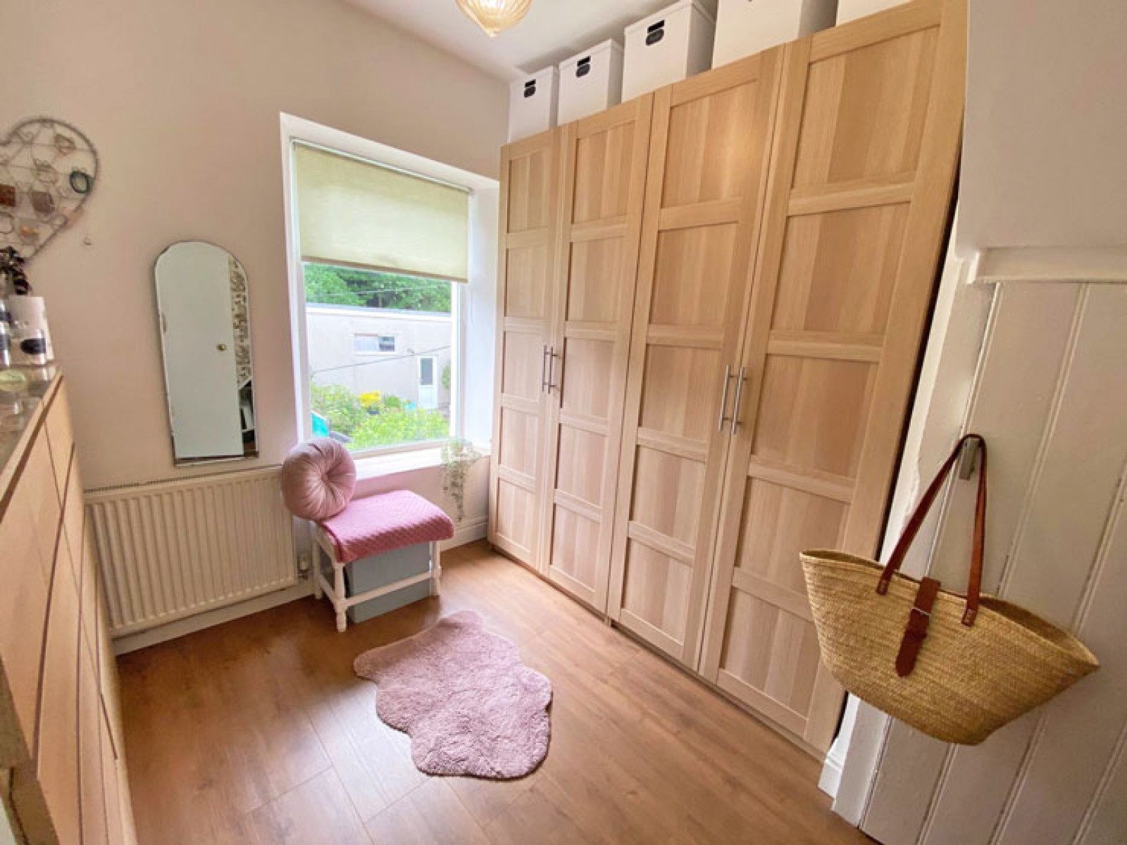 Images for Hillside Park, Bargoed, CF81 8NL EAID: BID:Ystrad-mynach-branch
