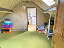 Images for Hillside Park, Bargoed, CF81 8NL