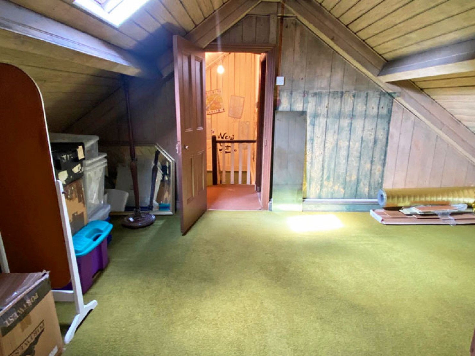 Images for Hillside Park, Bargoed, CF81 8NL EAID: BID:Ystrad-mynach-branch