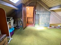 Images for Hillside Park, Bargoed, CF81 8NL