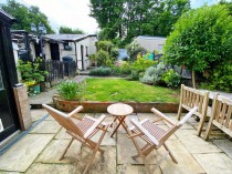 Images for Hillside Park, Bargoed, CF81 8NL