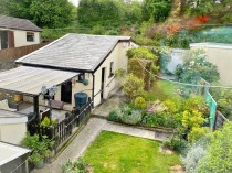 Images for Hillside Park, Bargoed, CF81 8NL