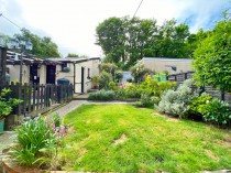 Images for Hillside Park, Bargoed, CF81 8NL