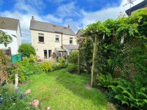 Images for Hillside Park, Bargoed, CF81 8NL