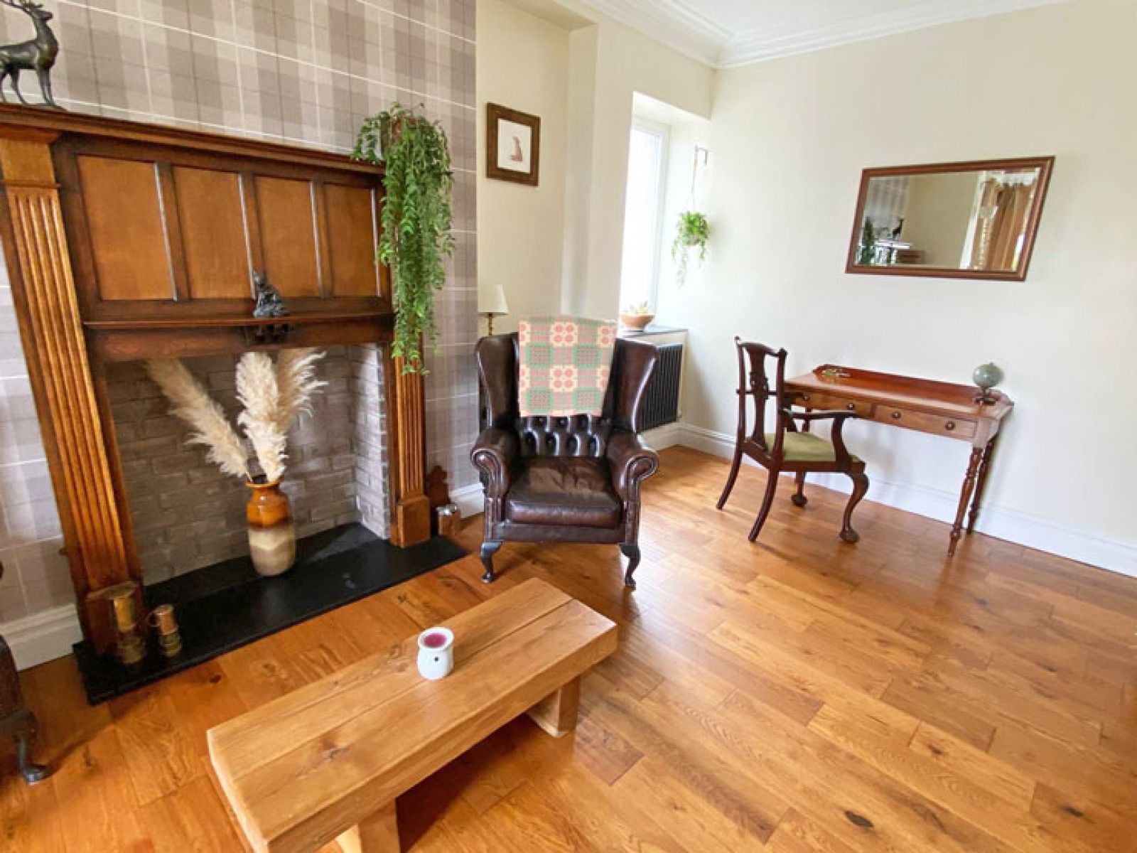 Images for Hillside Park, Bargoed, CF81 8NL EAID: BID:Ystrad-mynach-branch