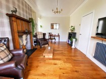 Images for Hillside Park, Bargoed, CF81 8NL