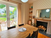 Images for Hillside Park, Bargoed, CF81 8NL