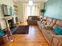 Images for Hillside Park, Bargoed, CF81 8NL
