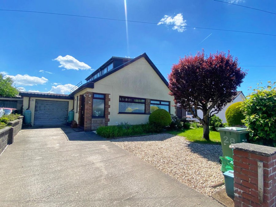 Images for Heol Isaf, Nelson, Treharris, CF46 6NS EAID: BID:Ystrad-mynach-branch