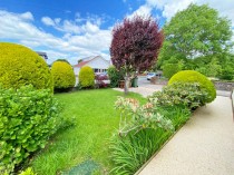 Images for Heol Isaf, Nelson, Treharris, CF46 6NS