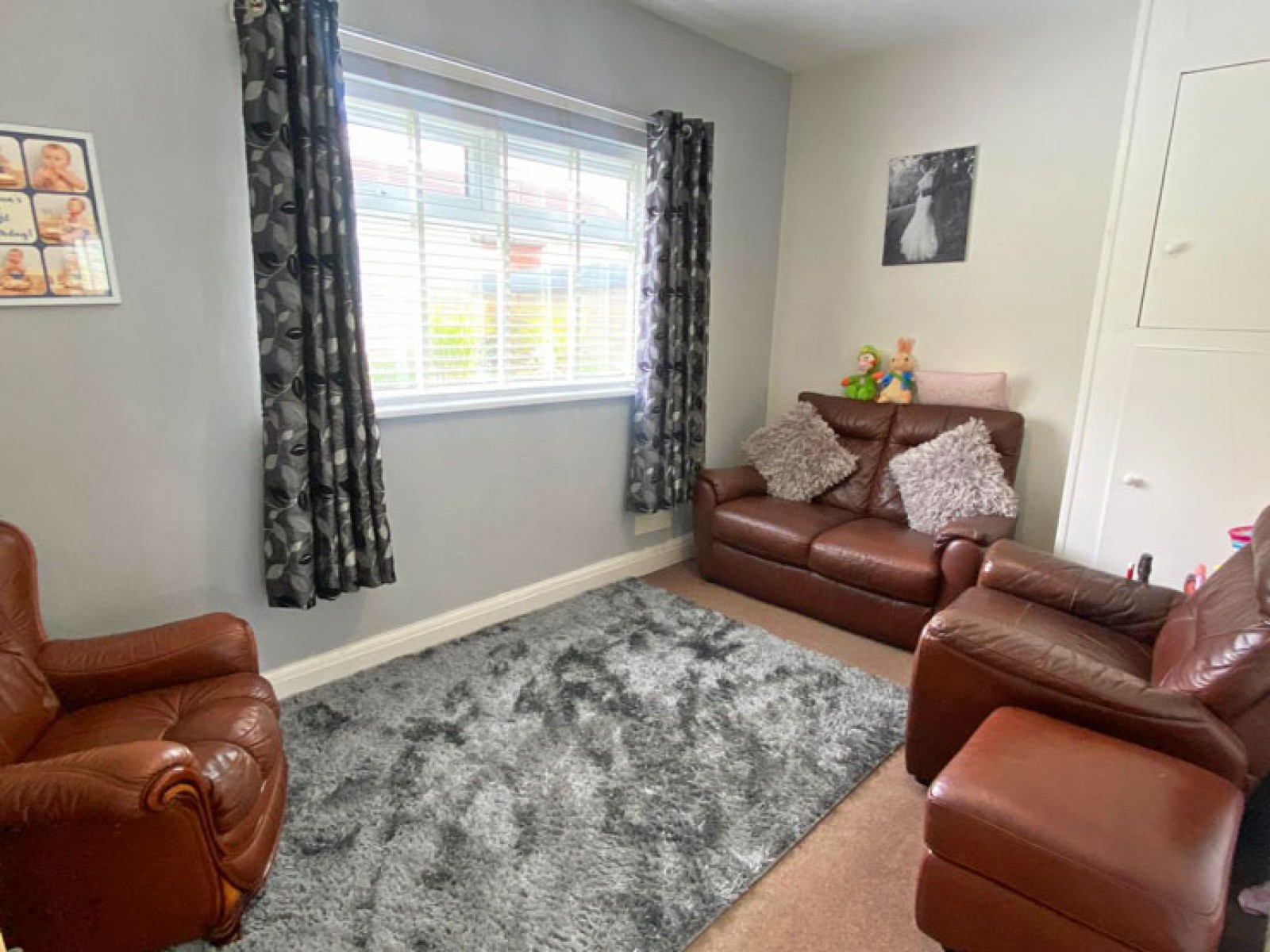 Images for Heol Isaf, Nelson, Treharris, CF46 6NS EAID: BID:Ystrad-mynach-branch