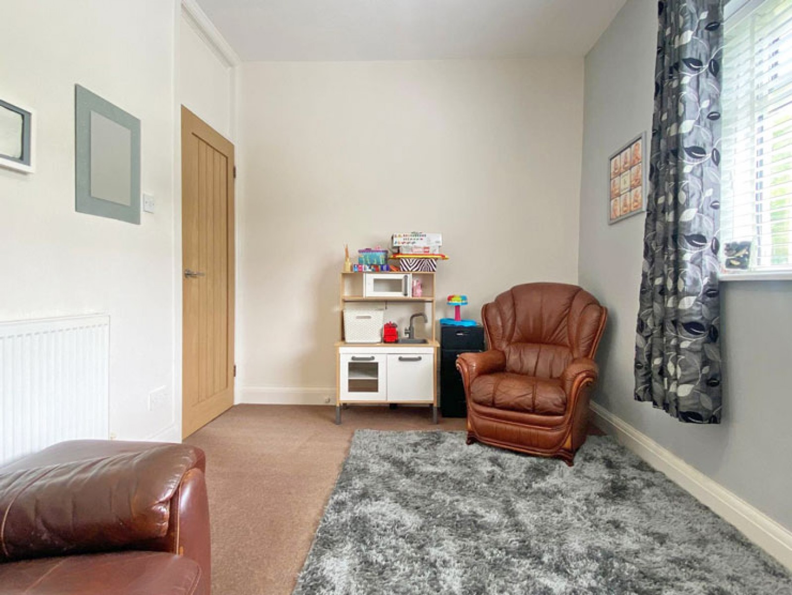 Images for Heol Isaf, Nelson, Treharris, CF46 6NS EAID: BID:Ystrad-mynach-branch