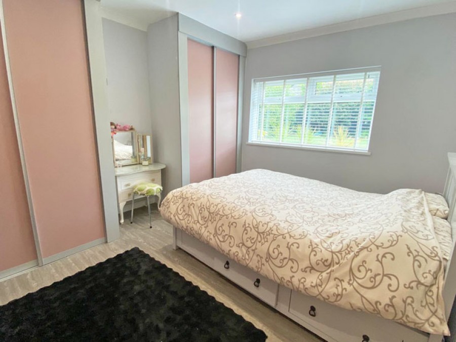 Images for Heol Isaf, Nelson, Treharris, CF46 6NS EAID: BID:Ystrad-mynach-branch