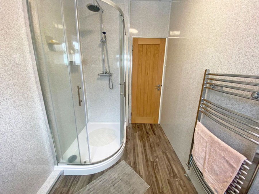 Images for Heol Isaf, Nelson, Treharris, CF46 6NS EAID: BID:Ystrad-mynach-branch