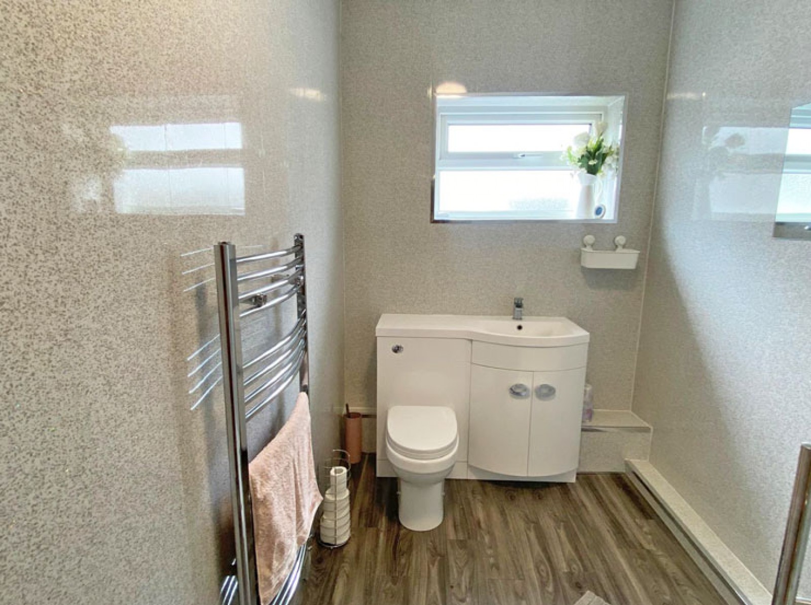 Images for Heol Isaf, Nelson, Treharris, CF46 6NS EAID: BID:Ystrad-mynach-branch