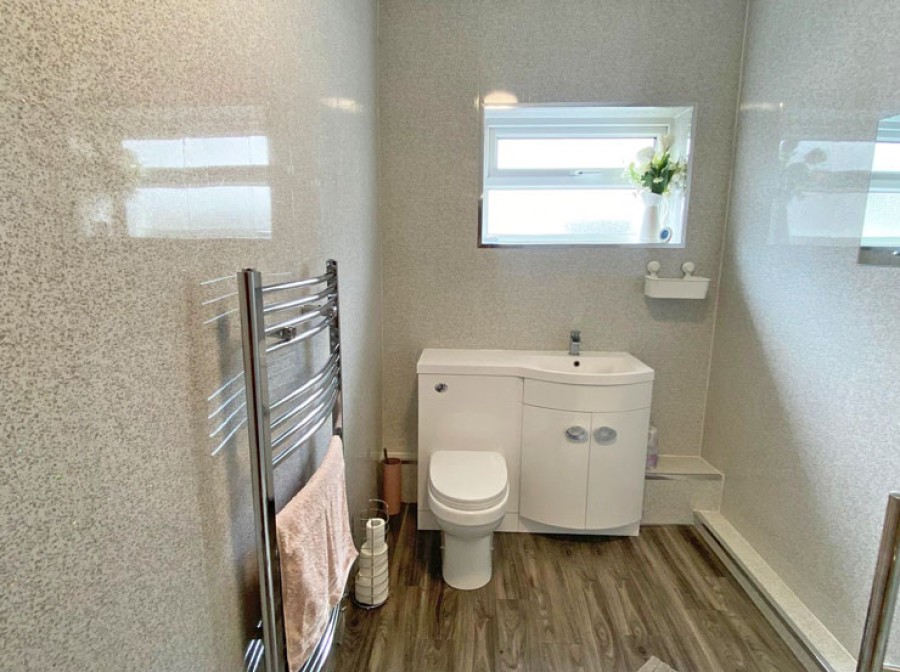 Images for Heol Isaf, Nelson, Treharris, CF46 6NS EAID: BID:Ystrad-mynach-branch