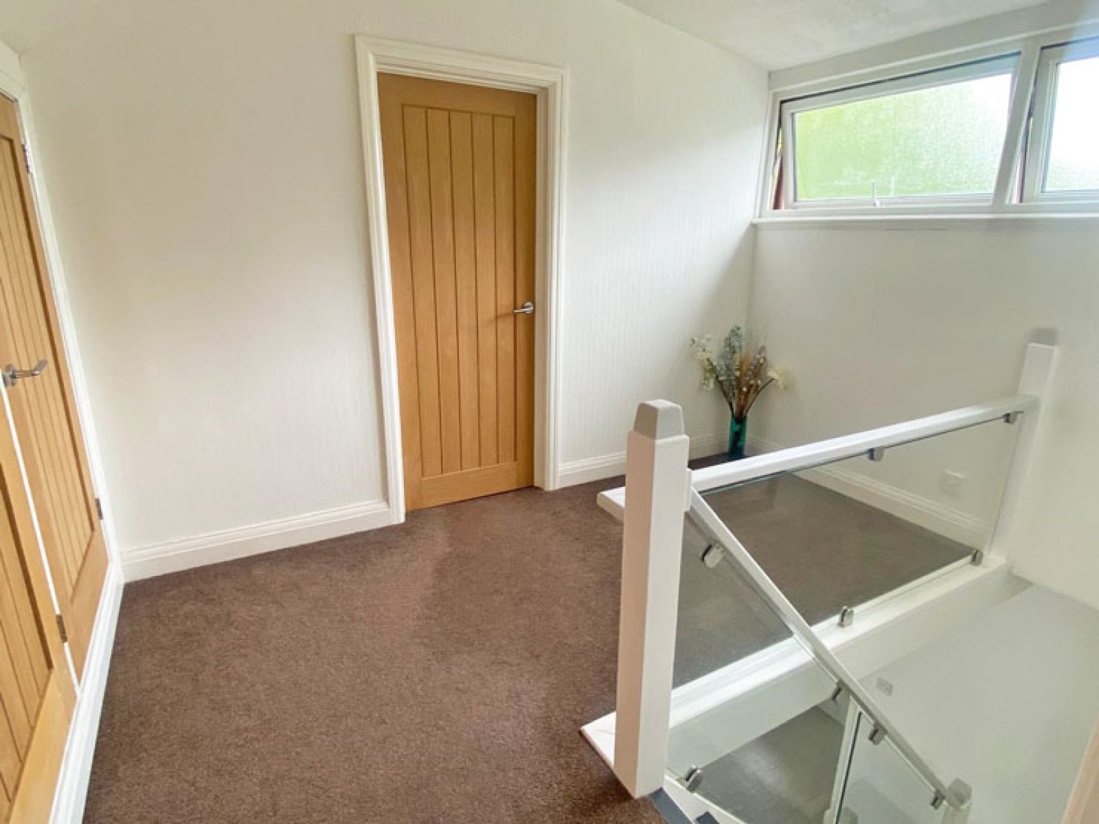 Images for Heol Isaf, Nelson, Treharris, CF46 6NS EAID: BID:Ystrad-mynach-branch