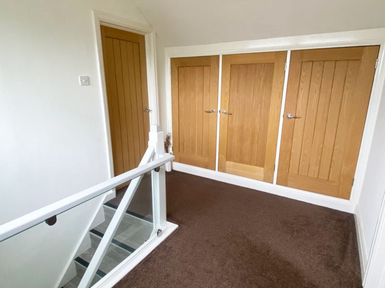 Images for Heol Isaf, Nelson, Treharris, CF46 6NS EAID: BID:Ystrad-mynach-branch