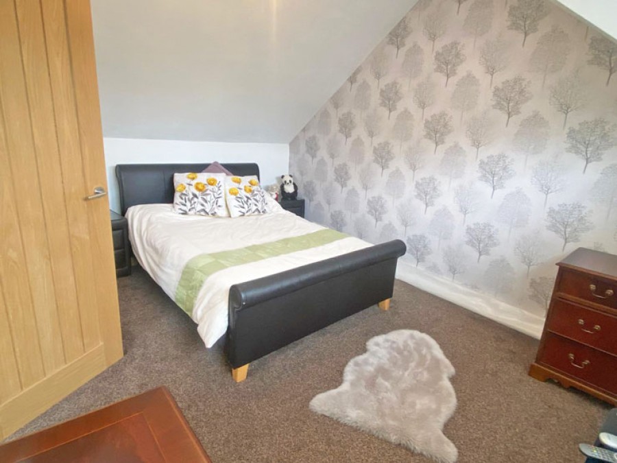 Images for Heol Isaf, Nelson, Treharris, CF46 6NS EAID: BID:Ystrad-mynach-branch