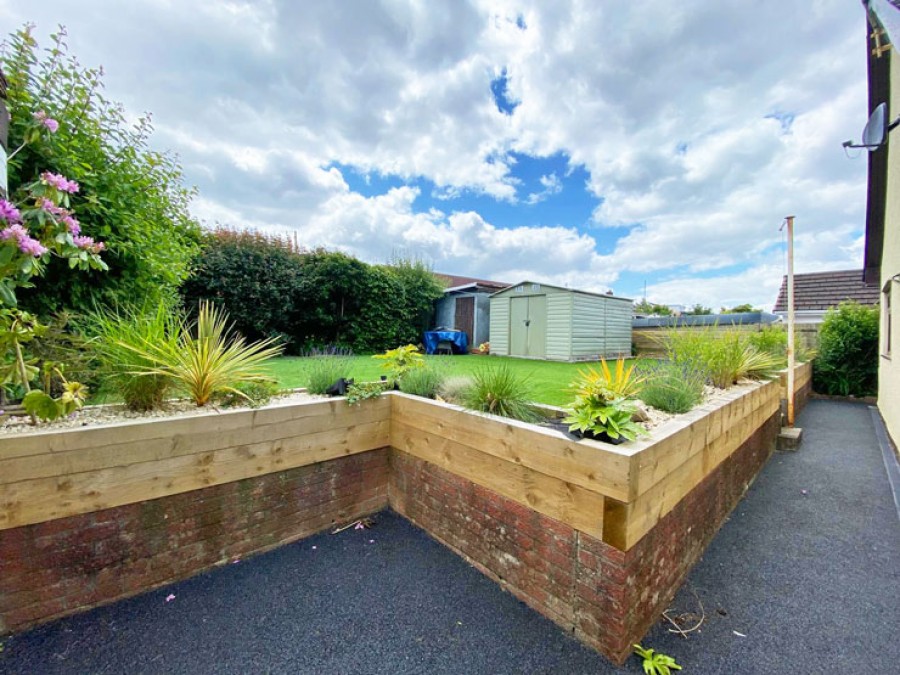 Images for Heol Isaf, Nelson, Treharris, CF46 6NS EAID: BID:Ystrad-mynach-branch