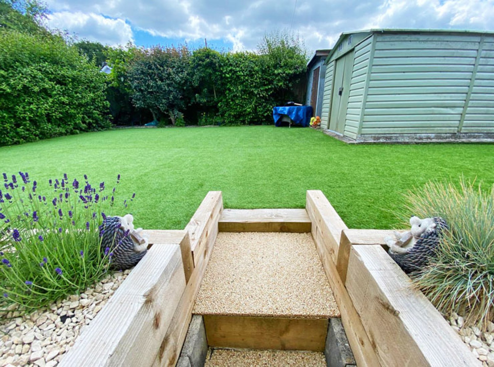 Images for Heol Isaf, Nelson, Treharris, CF46 6NS EAID: BID:Ystrad-mynach-branch