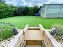 Images for Heol Isaf, Nelson, Treharris, CF46 6NS