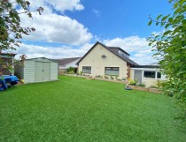 Images for Heol Isaf, Nelson, Treharris, CF46 6NS